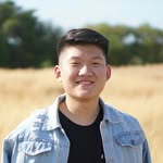 Calvin Handoko - @calvingratiahandoko - Instagram