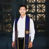 Calvin Handoko - @calvinhandoko7 - TikTok