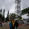 Calvin Handoyo - @calvinhandoyo2 - TikTok