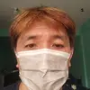 Calvin Handoyo - @calvinhandoyo0 - TikTok