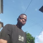 calvin handsome - @calvin.handsome - Instagram