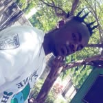 Calvin Handson - @calvin.handson.54 - Instagram