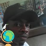 Calvin Handson - @calvin.handson - Instagram