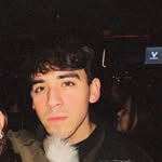 Calvin Handy - @calvinhandy - Instagram