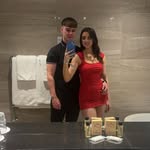 Calvin Handy - @calvin_handy - Instagram
