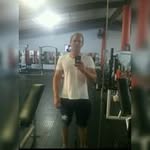 Calvin Johan Handford - @calvinhandford - Instagram