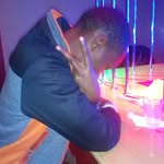 Calvin Kalitoh Karlz - @calvin_handykev - Instagram