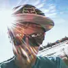 CalvinHand12 - @foxrocks12 - TikTok