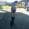 calvinhandryanto - @calvinputra200 - TikTok