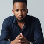 Calvinhandson - @calvinhandson6 - Instagram