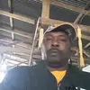 calvinhandy2 - @calvinhandy2 - TikTok