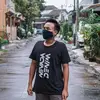 calvinradityahand - @calvinradityahand - TikTok