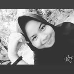 dea nawati - @calvinhandriansyah - Instagram