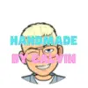 handmadebycalvin - @handmadebycalvin - TikTok