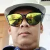 Melana Janggut - @calvinhandsomeboy - TikTok