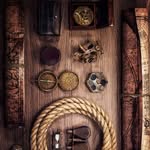 Umar Farhan Ali - @calvin_handicrafts - Instagram
