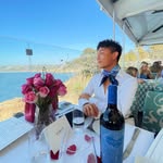 Calvin - @calvinzzhang - Instagram