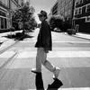 Calvin Chang - @calvinnmchang - TikTok