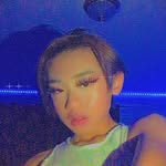 Calvin Haam - @calvin__hangg - Instagram