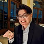 Calvin Hang - @calvin_hang - Instagram