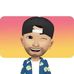 Calvin Hang - Facebook