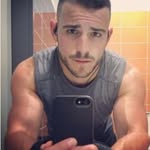Calvin Hang - @lilb4894 - Instagram