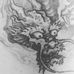 Calvin Hang - Facebook