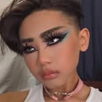 Calvin Hang - @alex_gigi___ - Instagram