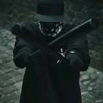Calvin Hang Calvin - @calvinhangcalvin - Instagram