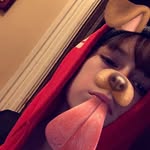 calvin hange - @calvin.hange - Instagram
