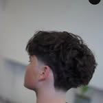 calvin hangnung - @calvinhangnung - Instagram