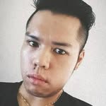 Calvin Lee Chi Hang - @clch.1992 - Instagram