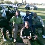 calvin maphanga - @calvinmaphanga - Instagram