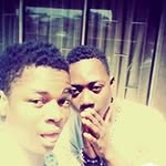 Calvin Mudhanga - @calvinmudhanga - Instagram