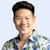 Calvin Zhang - @calvinbzhang - TikTok