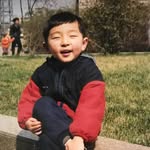 Calvin ZHLiiiiii - @calvinhangga - Instagram