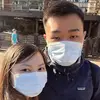 calvinhang595 - @calvinhang595 - TikTok