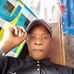 Kelvin Ten Hag - Facebook