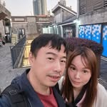 Ming Hang Calvin - @minghangcalvin - Instagram