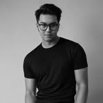 𝗩 𝗜 𝗡 - @calvinnchang - Instagram