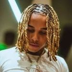 Calvin - @calvin_hansen10 - Instagram