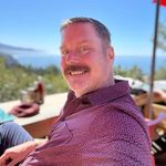 Calvin Hansen - @hansen.53 - Instagram