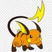 Calvin Hansen - Facebook