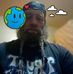 Calvin Hansen - Facebook