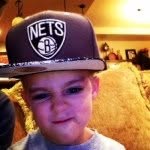 Calvin Hansen - @calvin_wrestle8 - Instagram