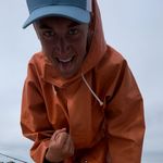 Calvin Hansen - @calvin_h16 - Instagram