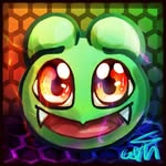 Calvin Hansen - @phantomc027 - Instagram