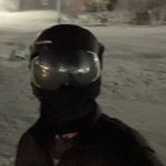 Calvin Hansen - @thereal__cal - Instagram