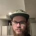 Calvin Hansen - Facebook