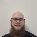 Calvin Hansen - @bldravn2429 - Instagram